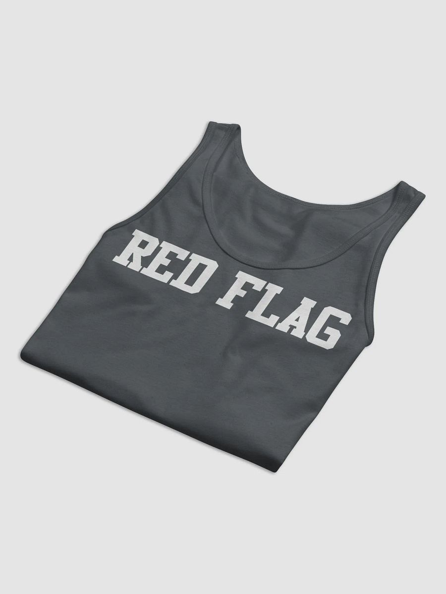 Red Flag Tank product image (21)