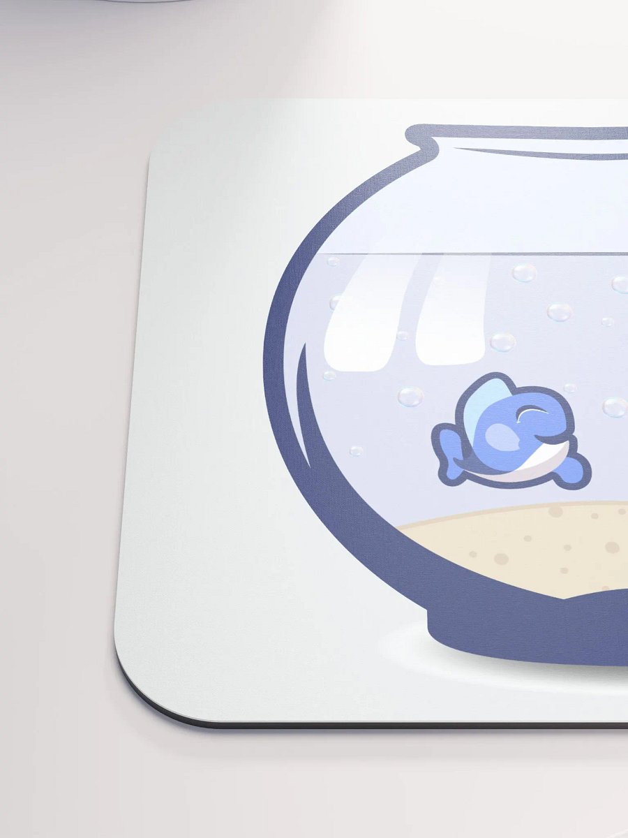 Mouse Phish product image (6)