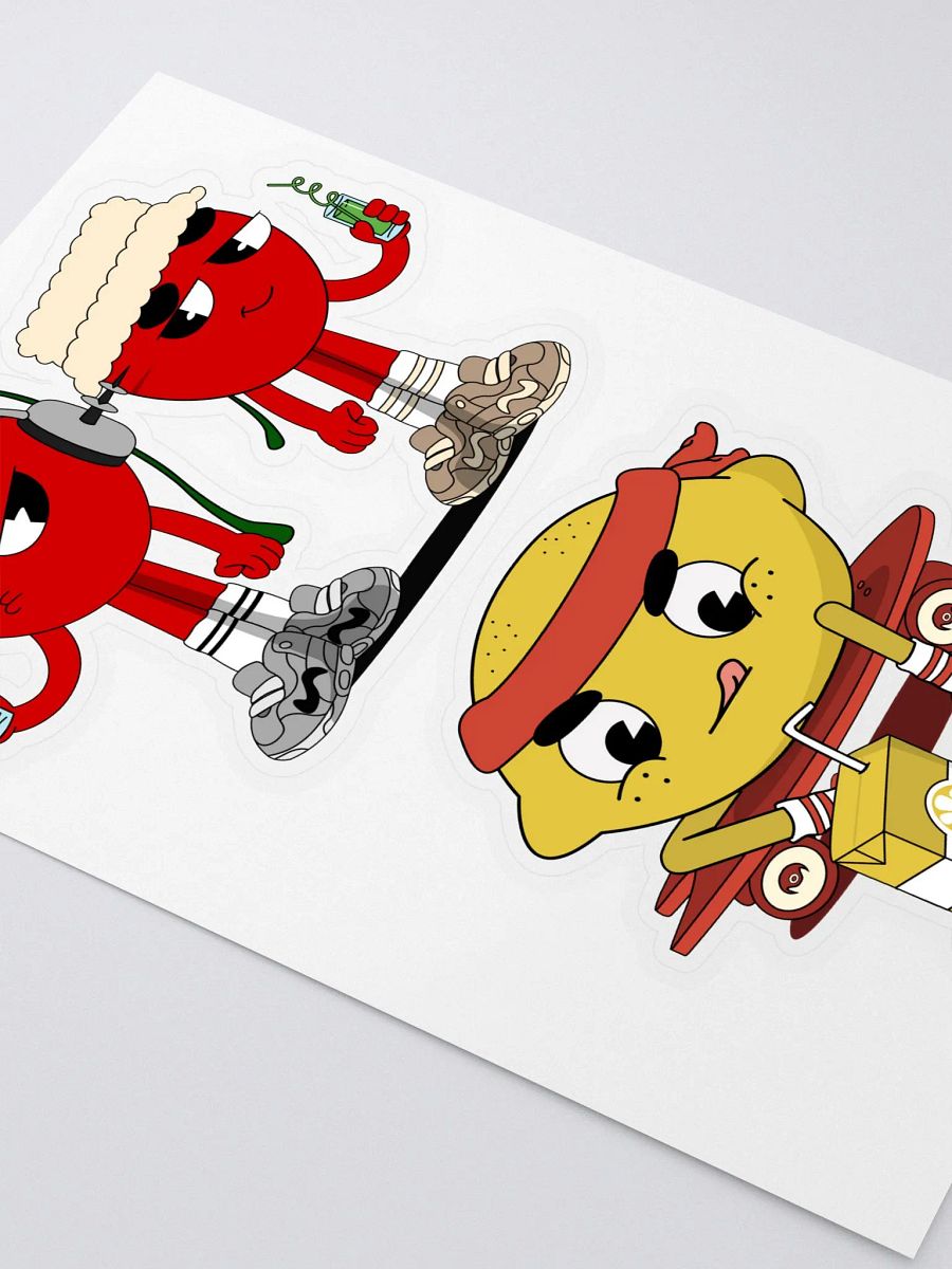 cherrylemonade product image (3)