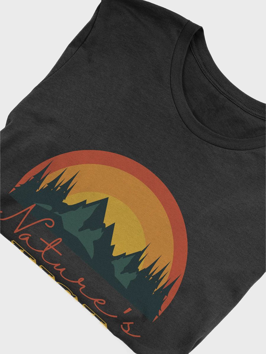 Nature's High Tee product image (5)