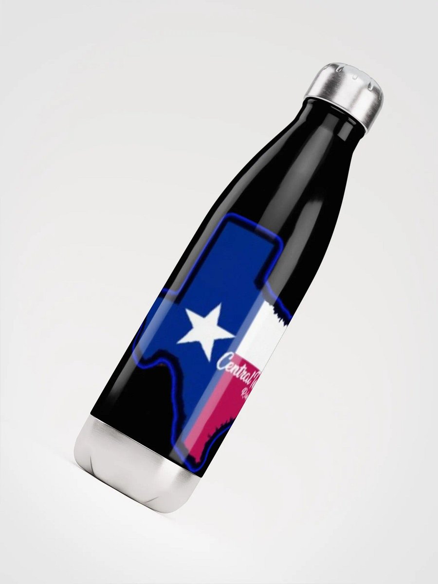 Insulated Water bottle product image (4)