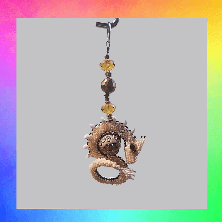 carousel dragons product image (1)