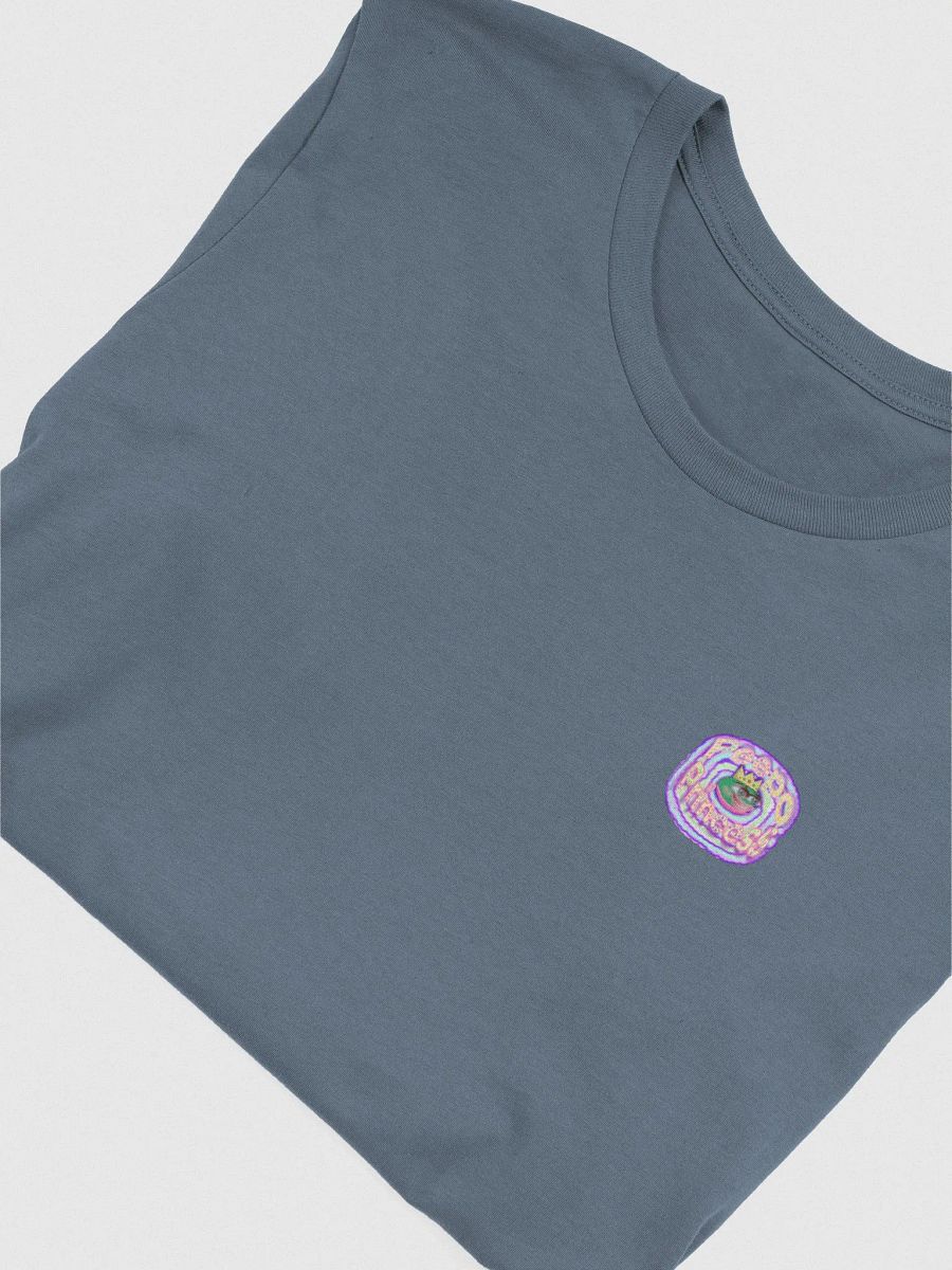 What in tarnation?? product image (7)