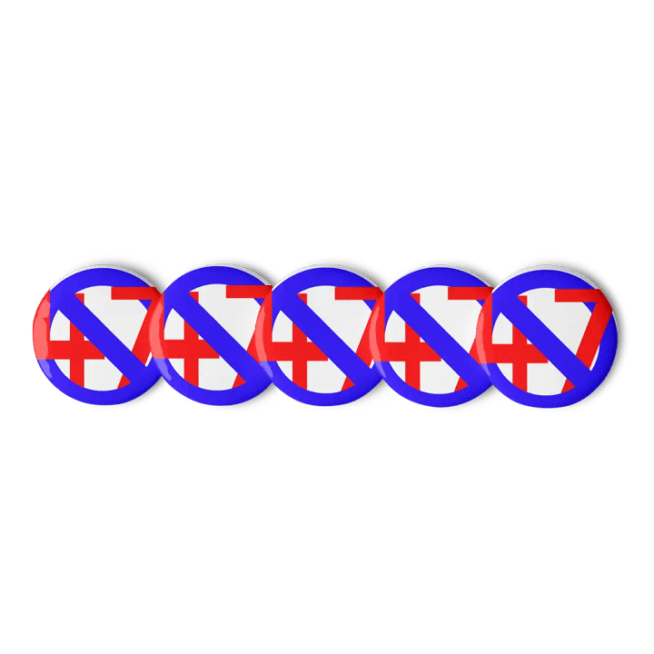 No 47 Pin product image (3)