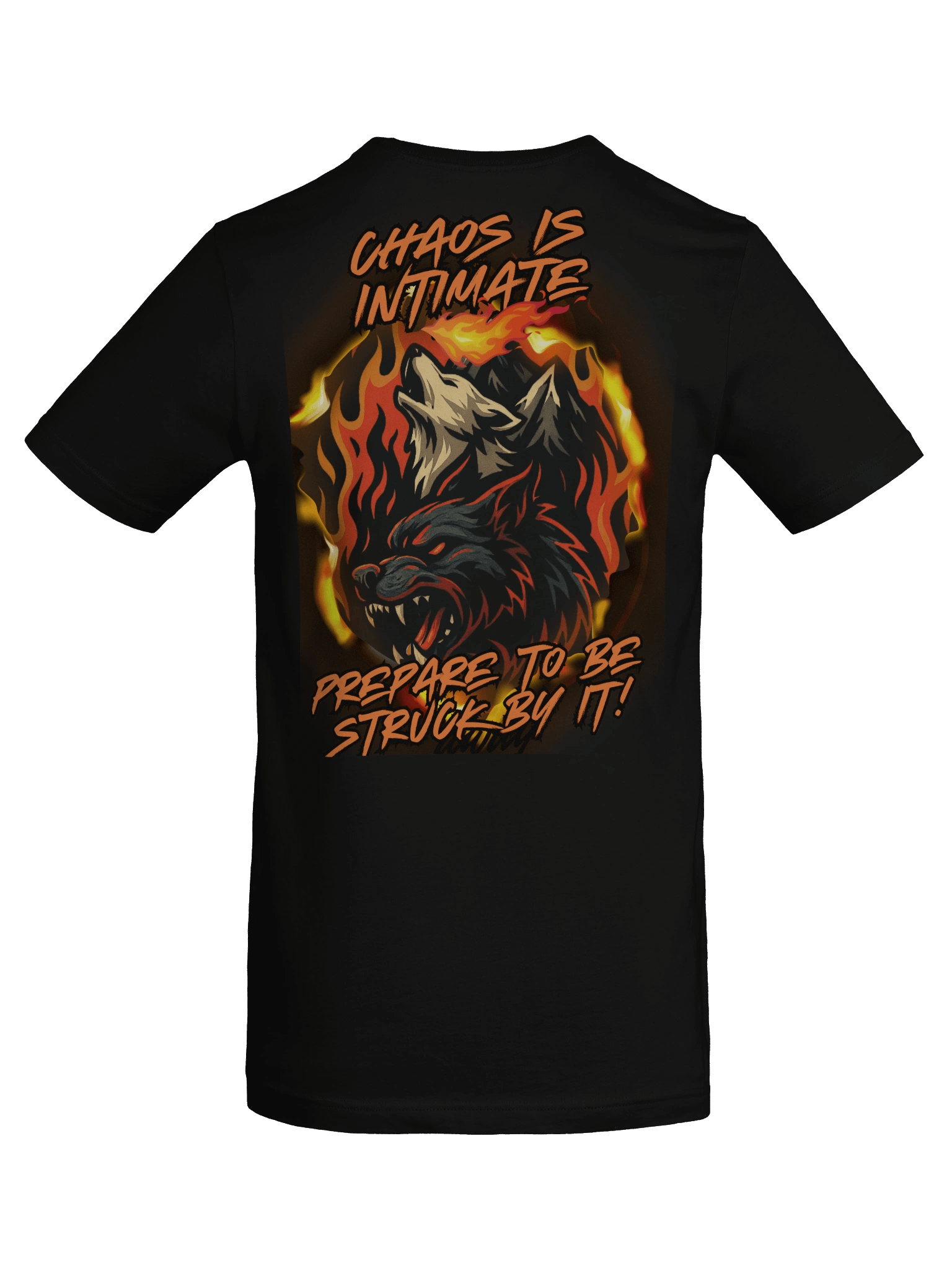 Layla's 2 Year Anniversary Shirt product image (8)