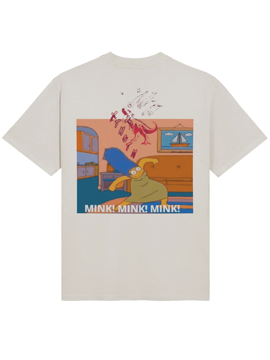 marge mink mink mink mollywop product image (4)