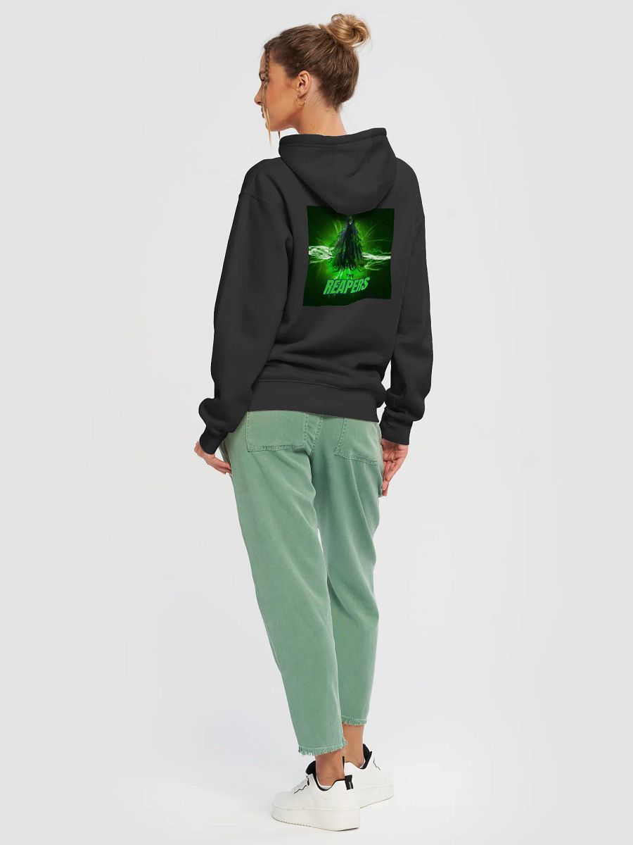 razor hoodie product image (6)