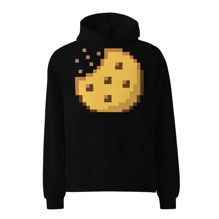 Cookie🍪 product image (1)