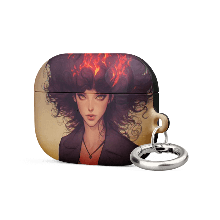 The Rose 8 product image (9)