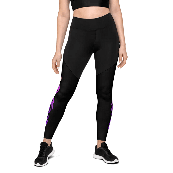 3vamoon leggings product image (2)