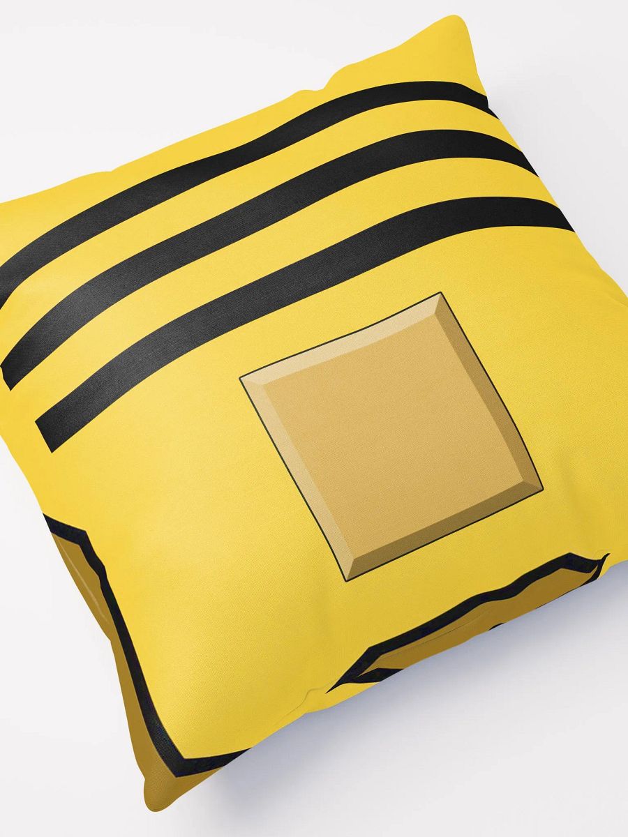 Roberta Pillow product image (5)