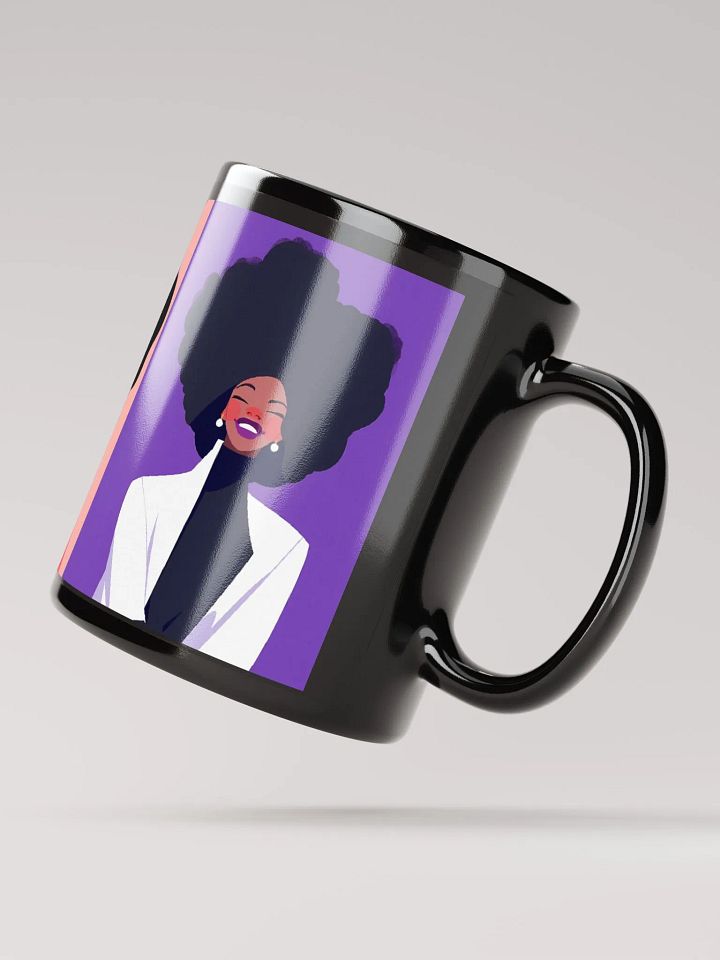 Black Femme Everything product image (3)