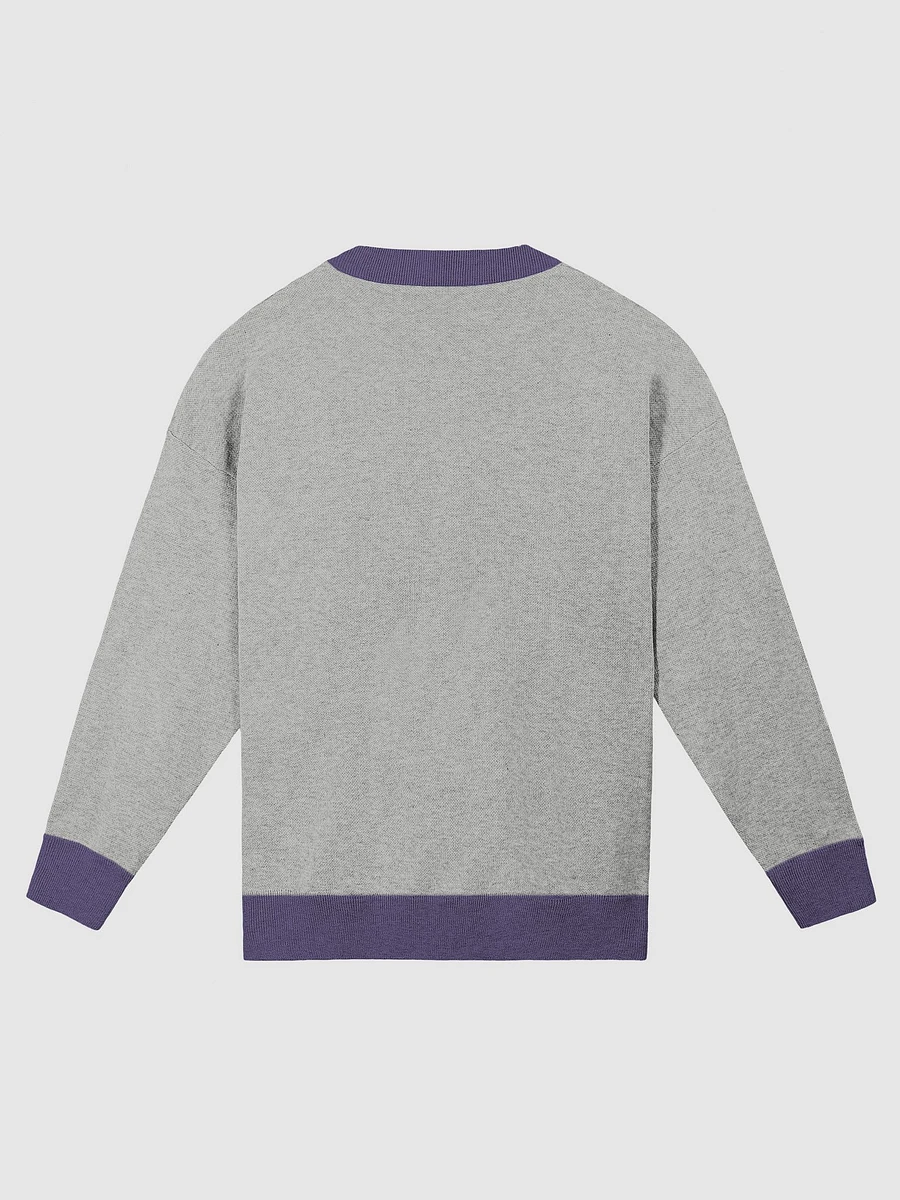 GAME GOBLIN Sweater product image (2)