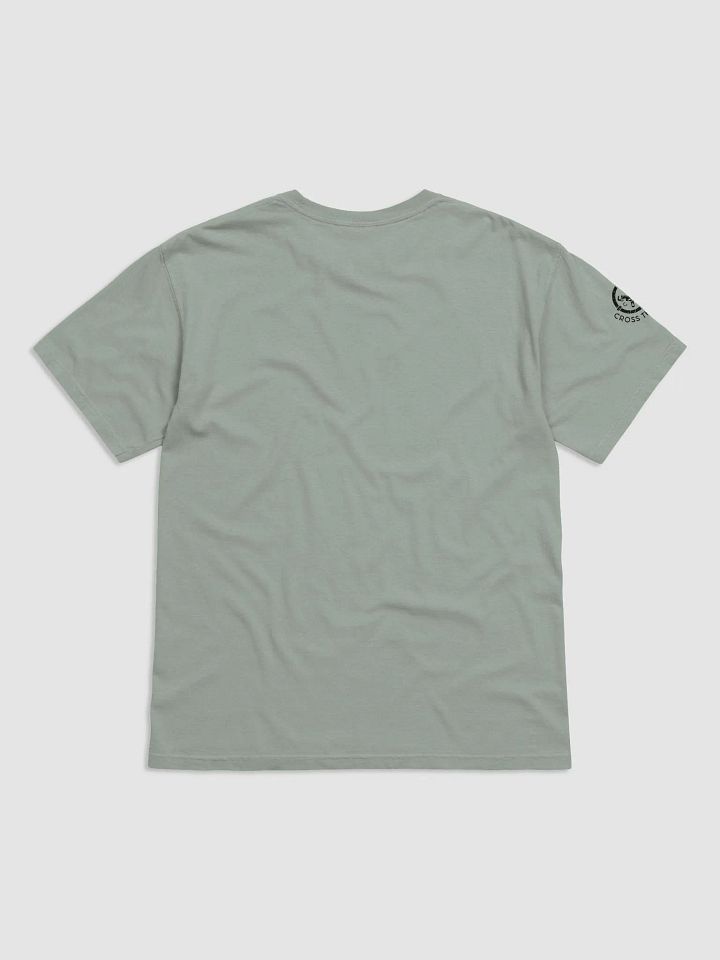 Logo Shirt ( COLORS ) product image (2)