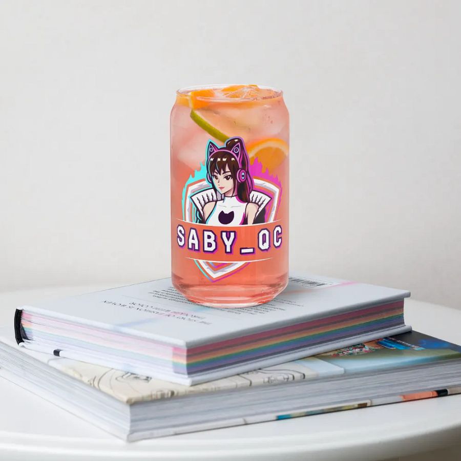 Saby_Qc Drink product image (4)