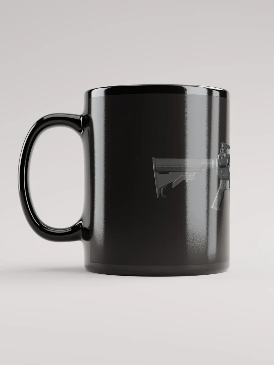 M4 MUG product image (12)