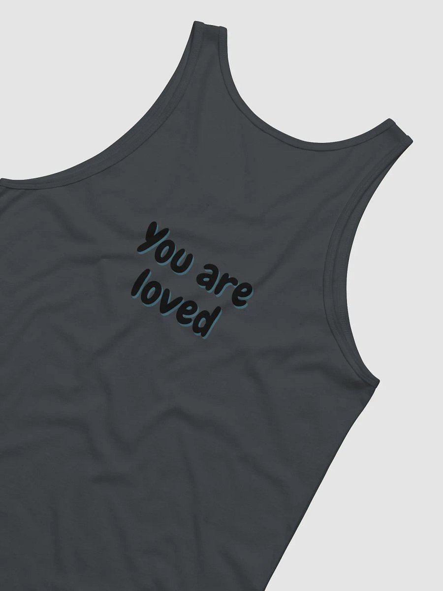 Men's tanktop product image (52)