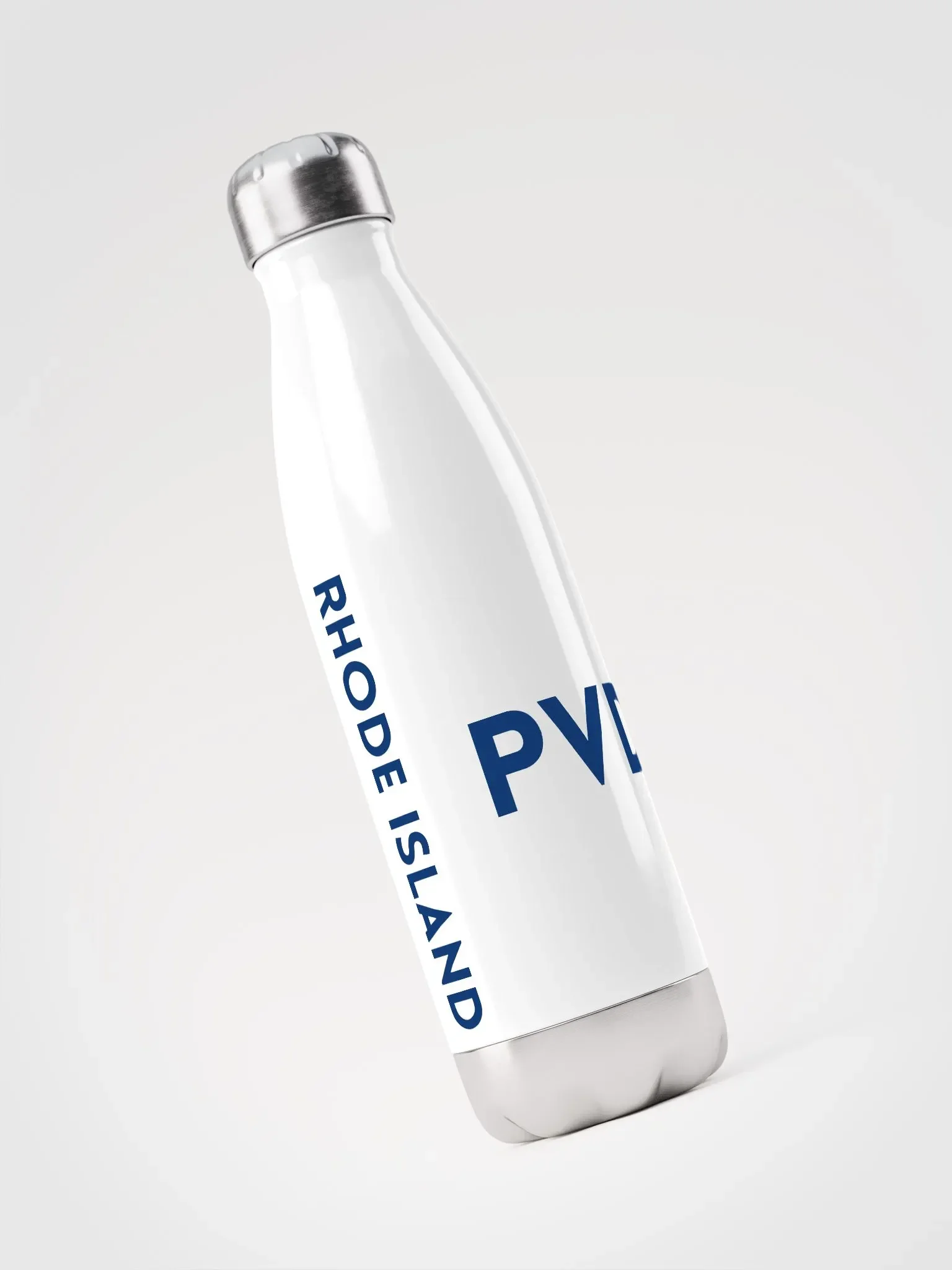 PVD, Rhode Island product image (1)