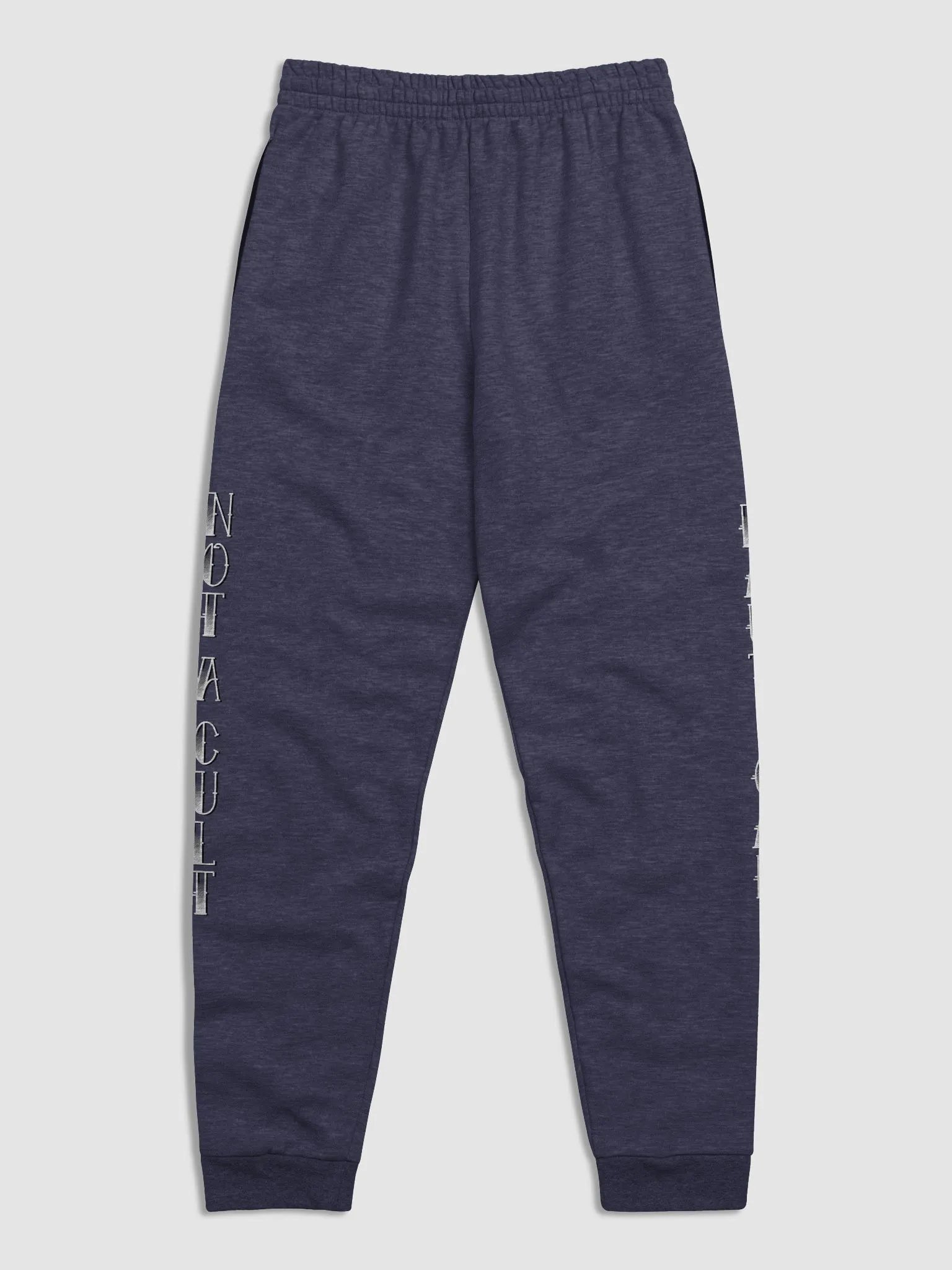 Nautical Sweatpants product image (2)