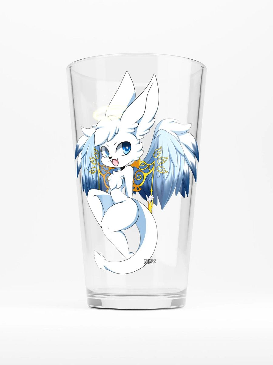 Heartwood Glass product image (1)