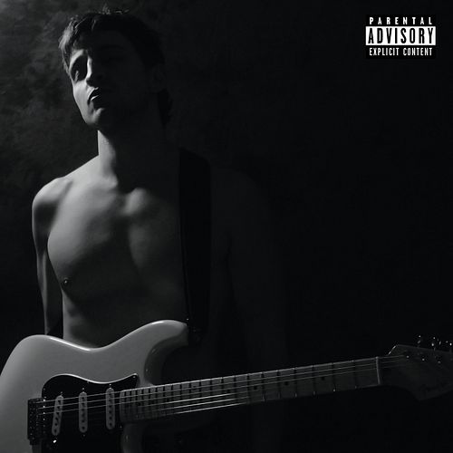 new album dead friends out now. for my 6th sober birthday: dead friends is a suicide note, a love letter, and a rebirth docum...