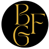 Beauty Fashion Global