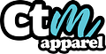 Capture The Magic Apparel