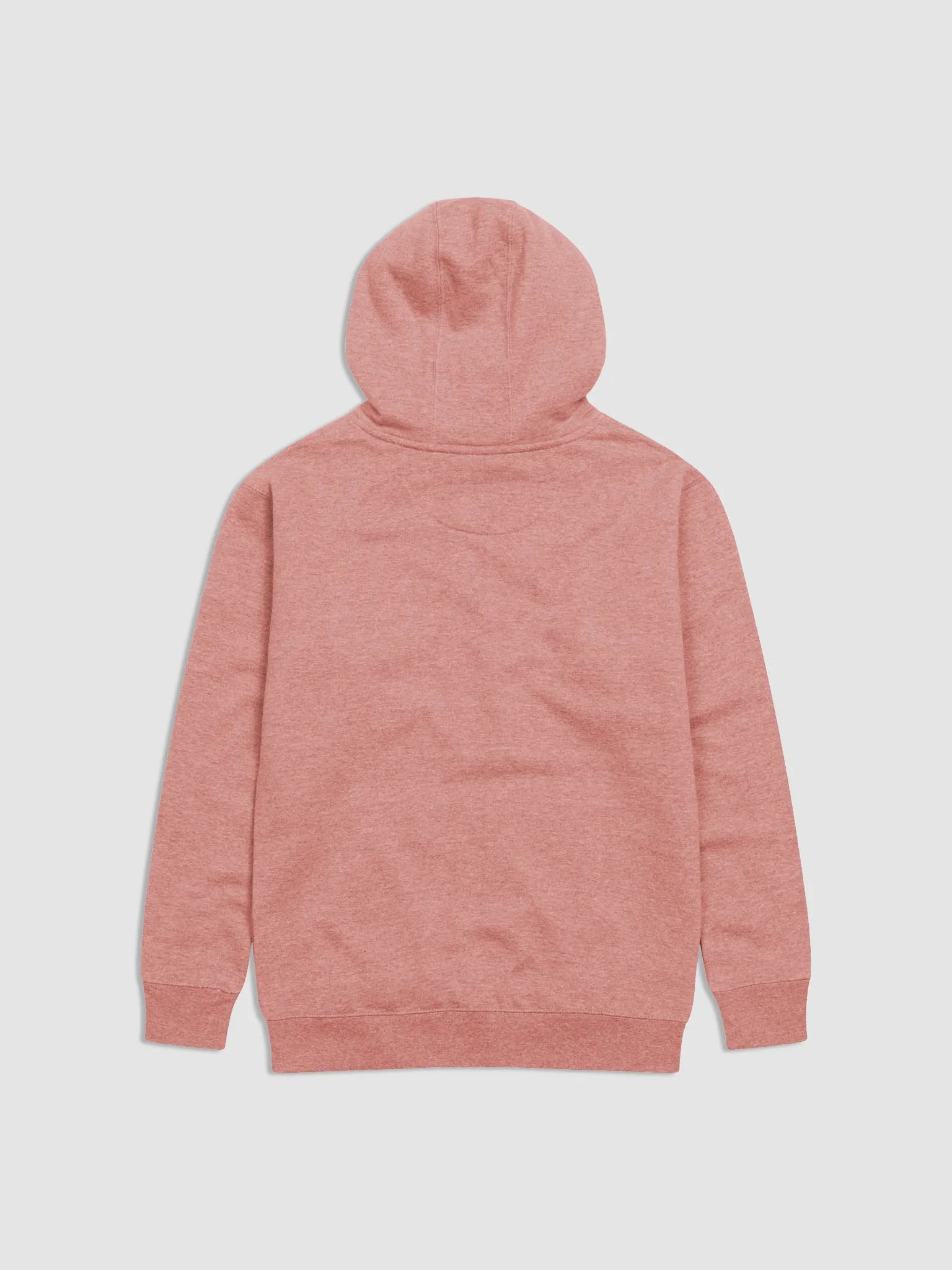 Sorry I can't I have to stretch and fold my Sourdough Hoodie product image (10)
