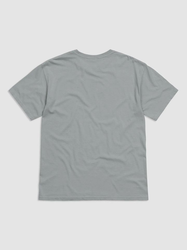 Certified GXNG Member Tee product image (2)