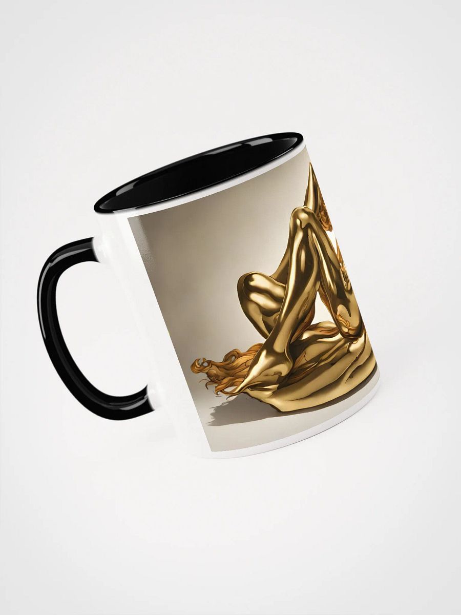 Leo's Royal Refreshments: Rule Your Beverage Kingdom product image (3)