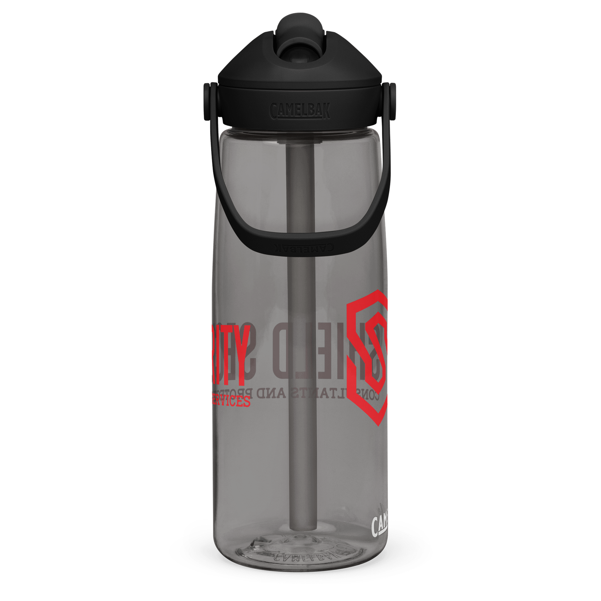 Shield Security camelback product image (4)
