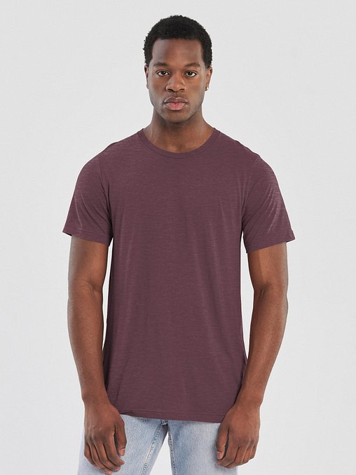 Tシャツ・カットソー No.1166 T thin henly neck hood T (4color) 55f4a3d4-0f9b-475b-a335-