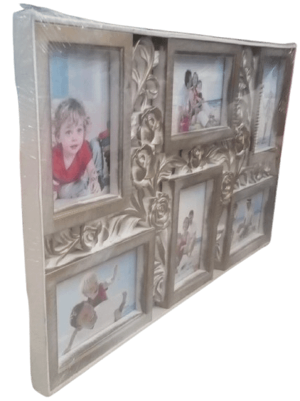 FMILY PHOTO FREAM product image (2)