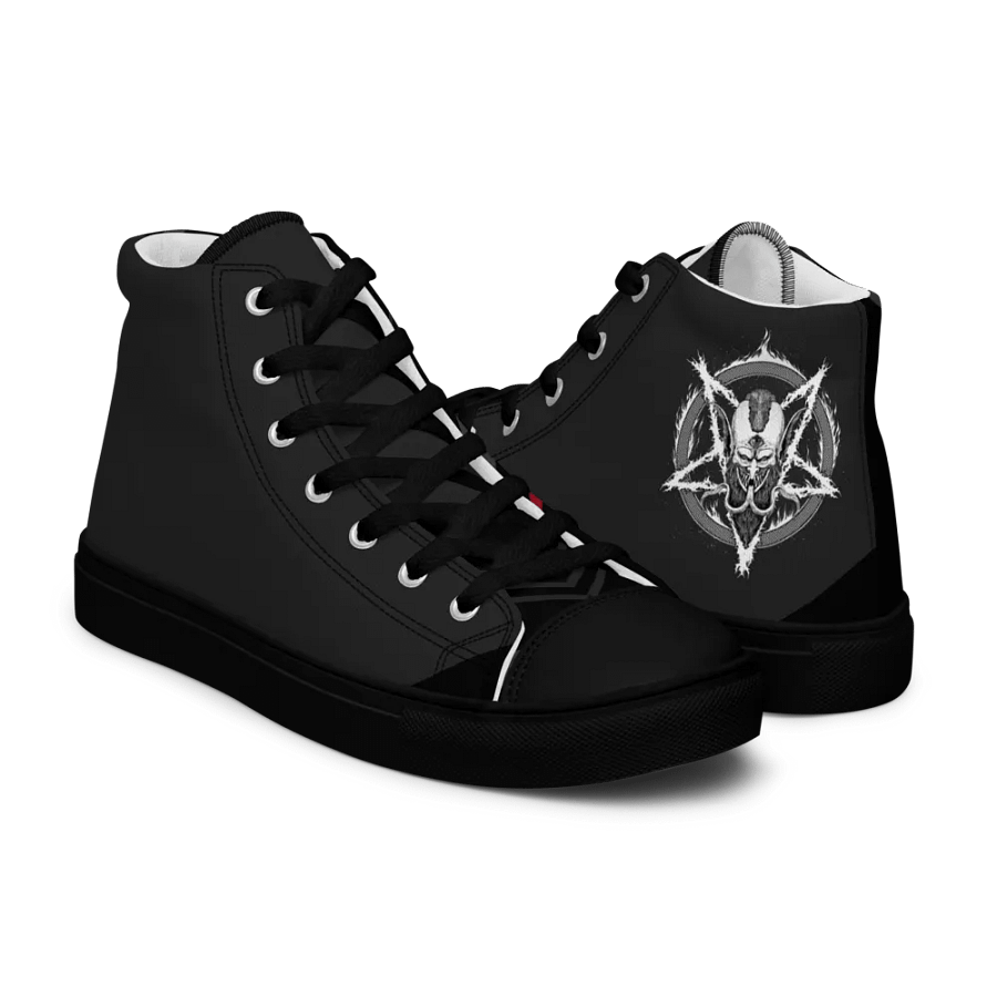 Just Kickin' It product image (7)