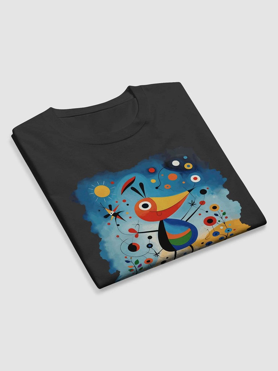Champion Long Sleeve Shirt product image (5)