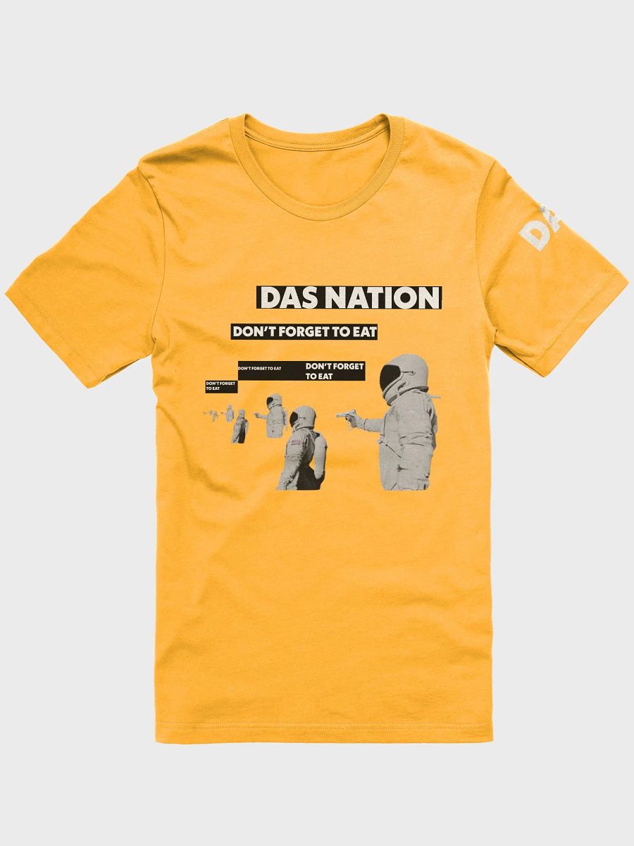 DAS NATION product image (3)