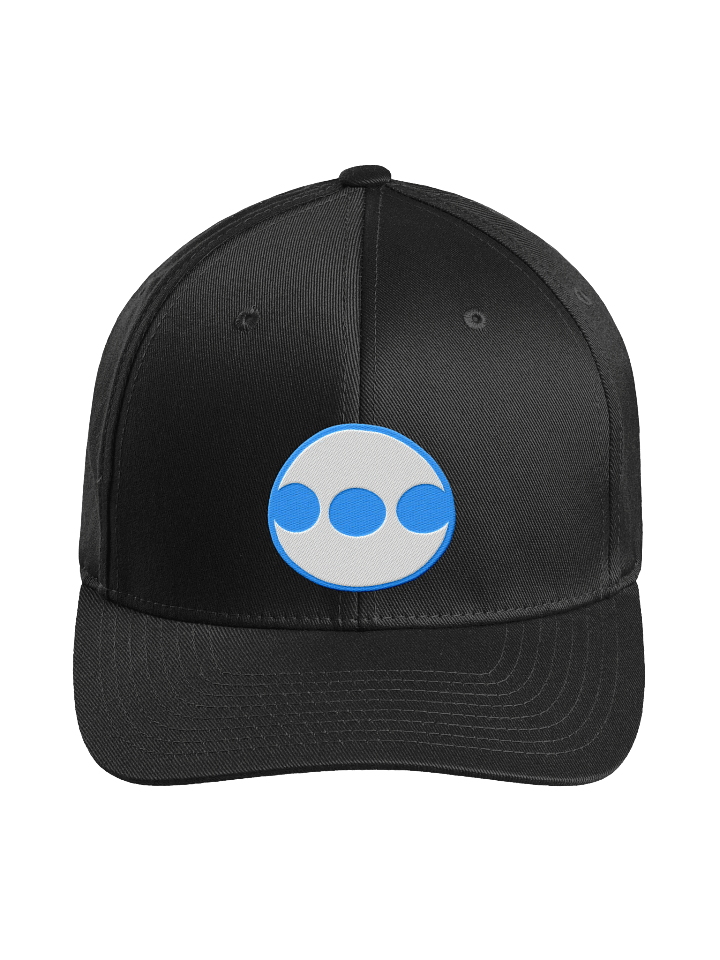 Hat - Away From Keyboard product image (5)