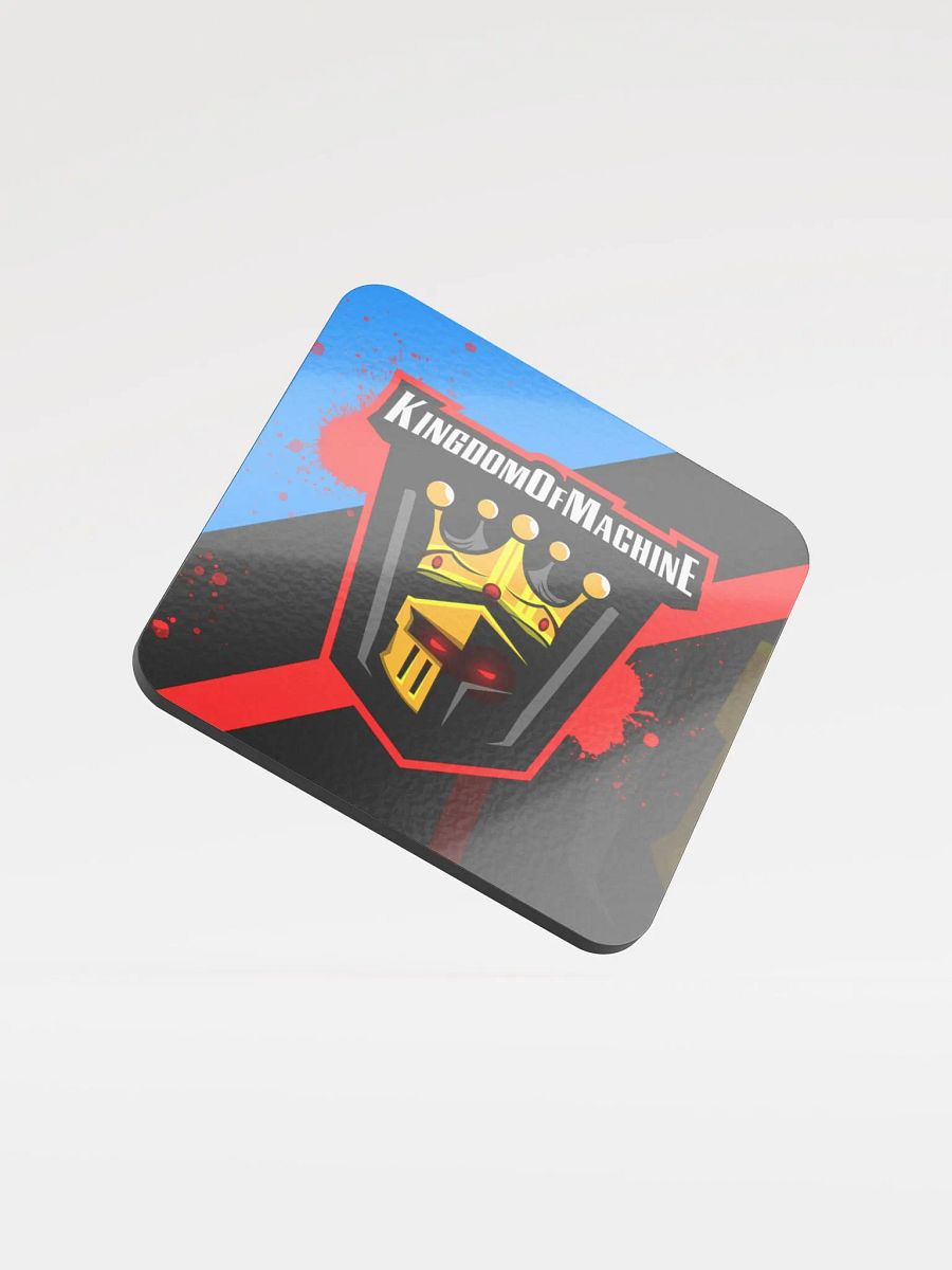 E-Sport coaster product image (1)