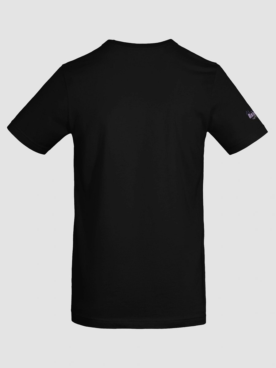 Arshion Chibi TShirt product image (8)