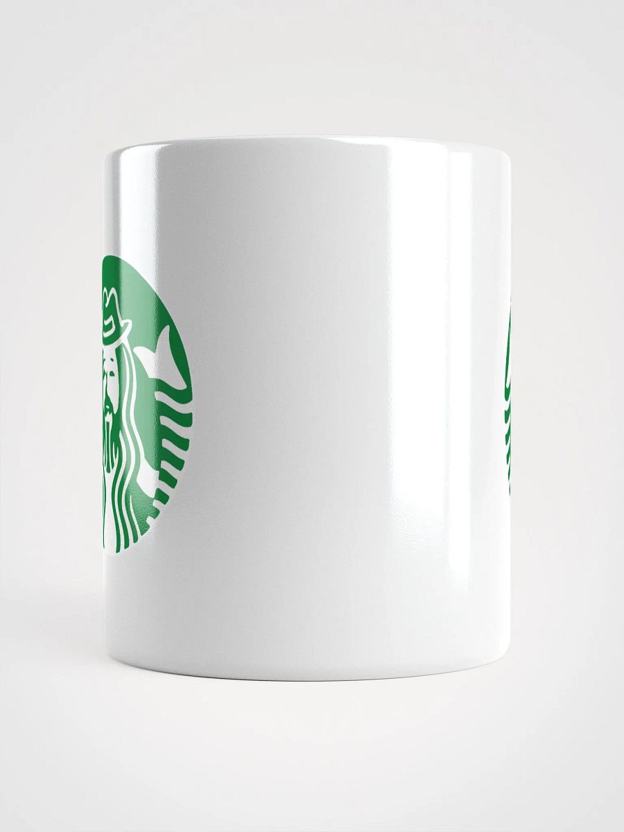 Whole Latte Love - Coffee Mug product image (5)