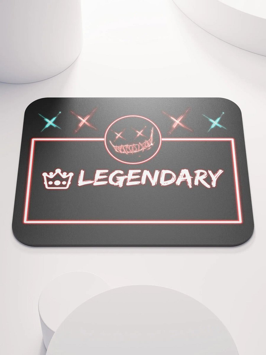LEGENDARYYYYYYYYYYYYYYYY - (Leny) product image (1)