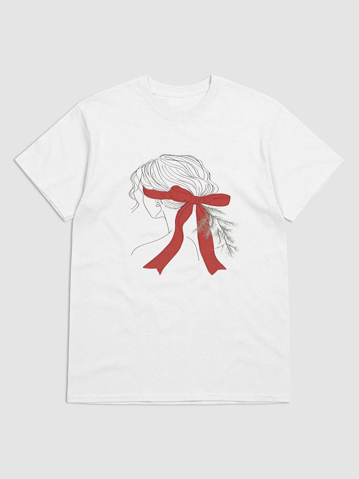 Street Vibe Gildan Tee product image (1)