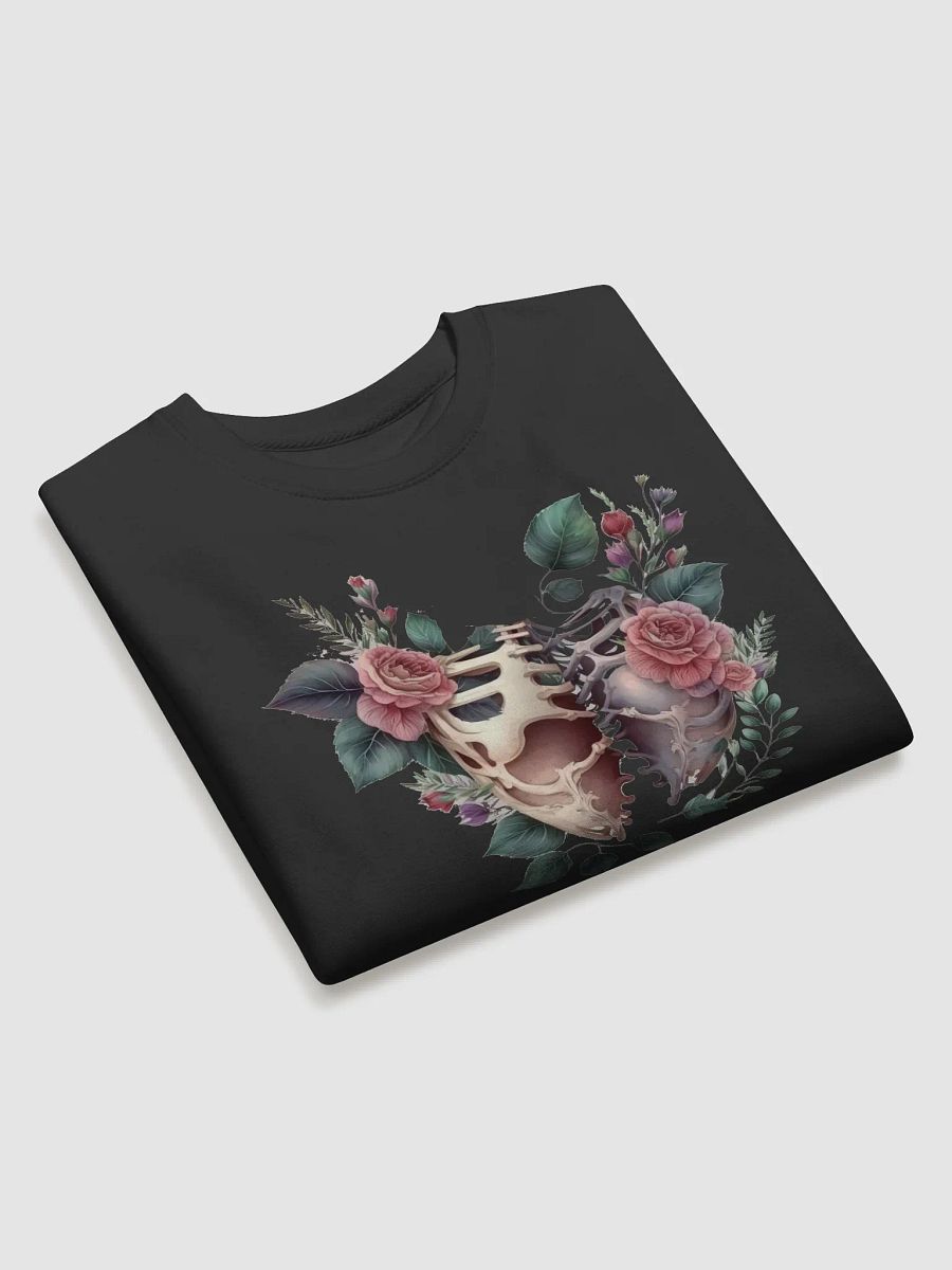 Floral Anatomy" product image (3)