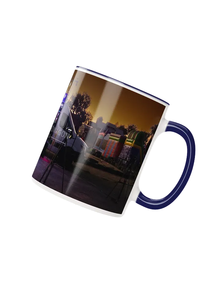 Scene product image (2)