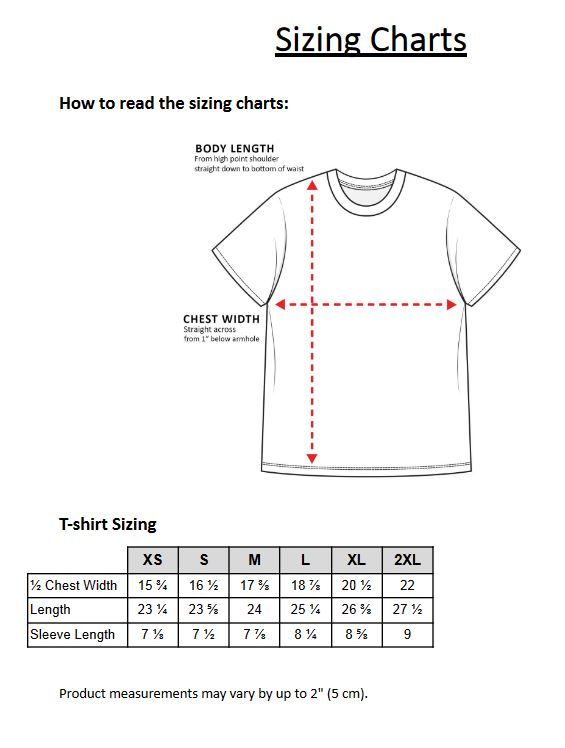 Carpe Diem TShirt product image (3)