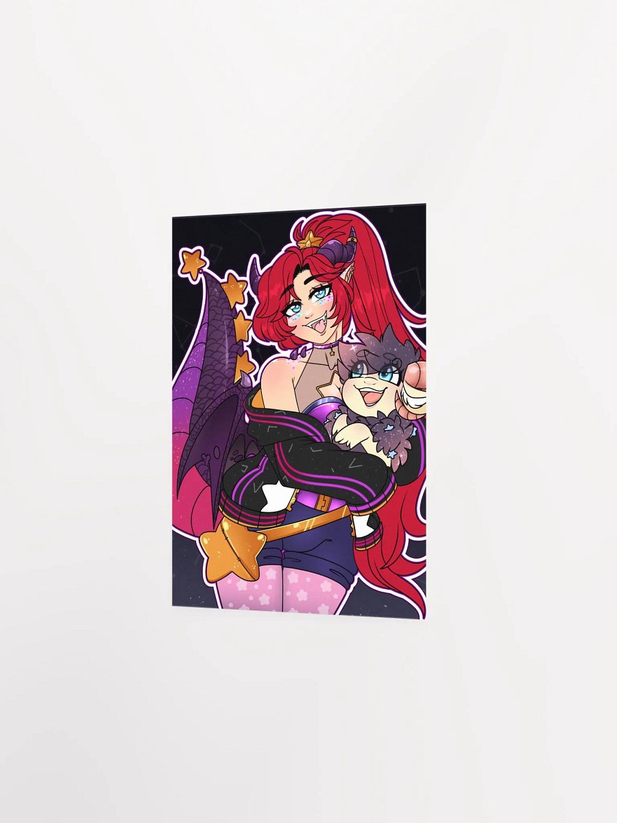 Star n' Galaxy ✨ Prints ✨ product image (3)