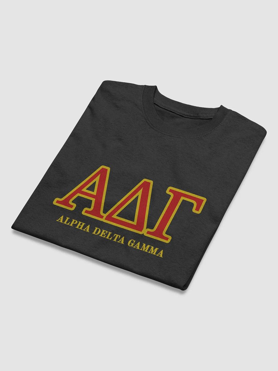 ADG Letters product image (17)