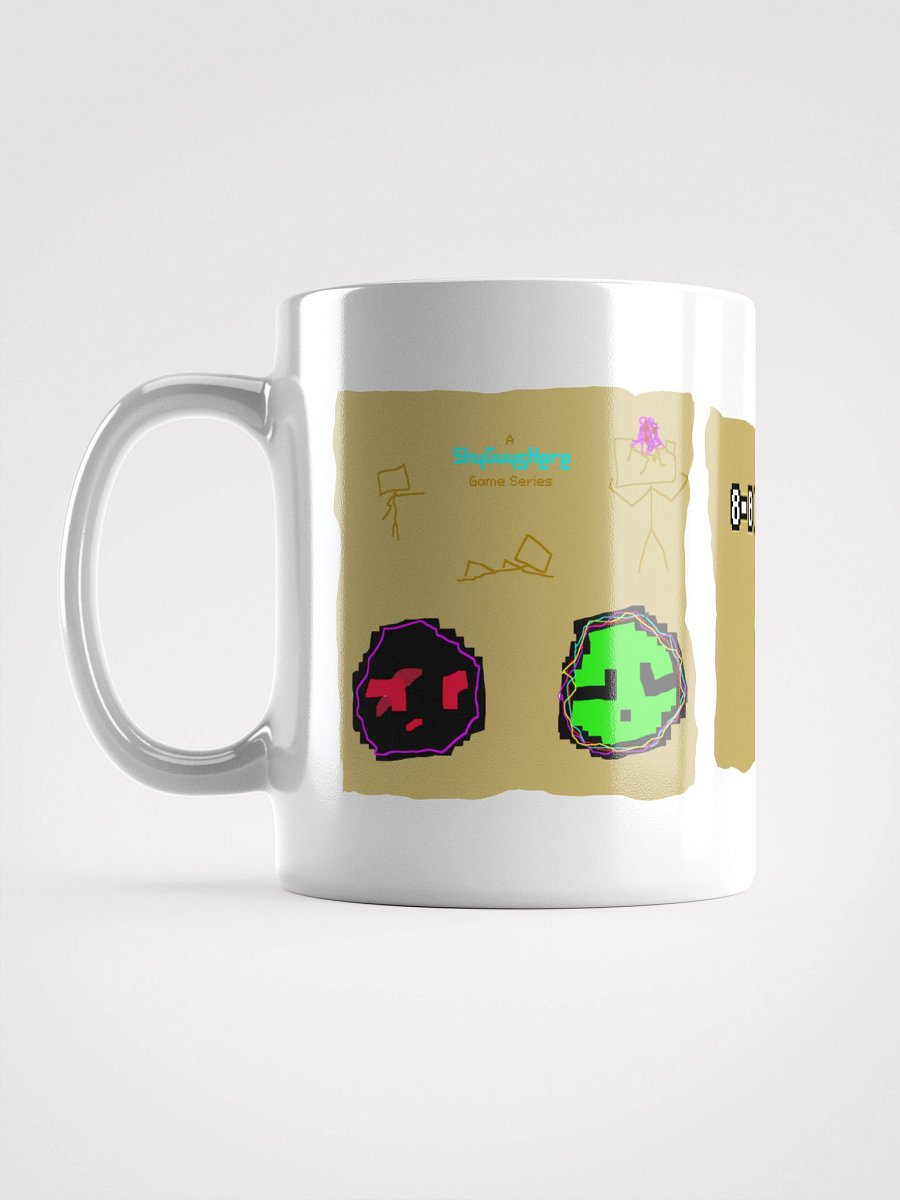 Bitti Mug product image (17)