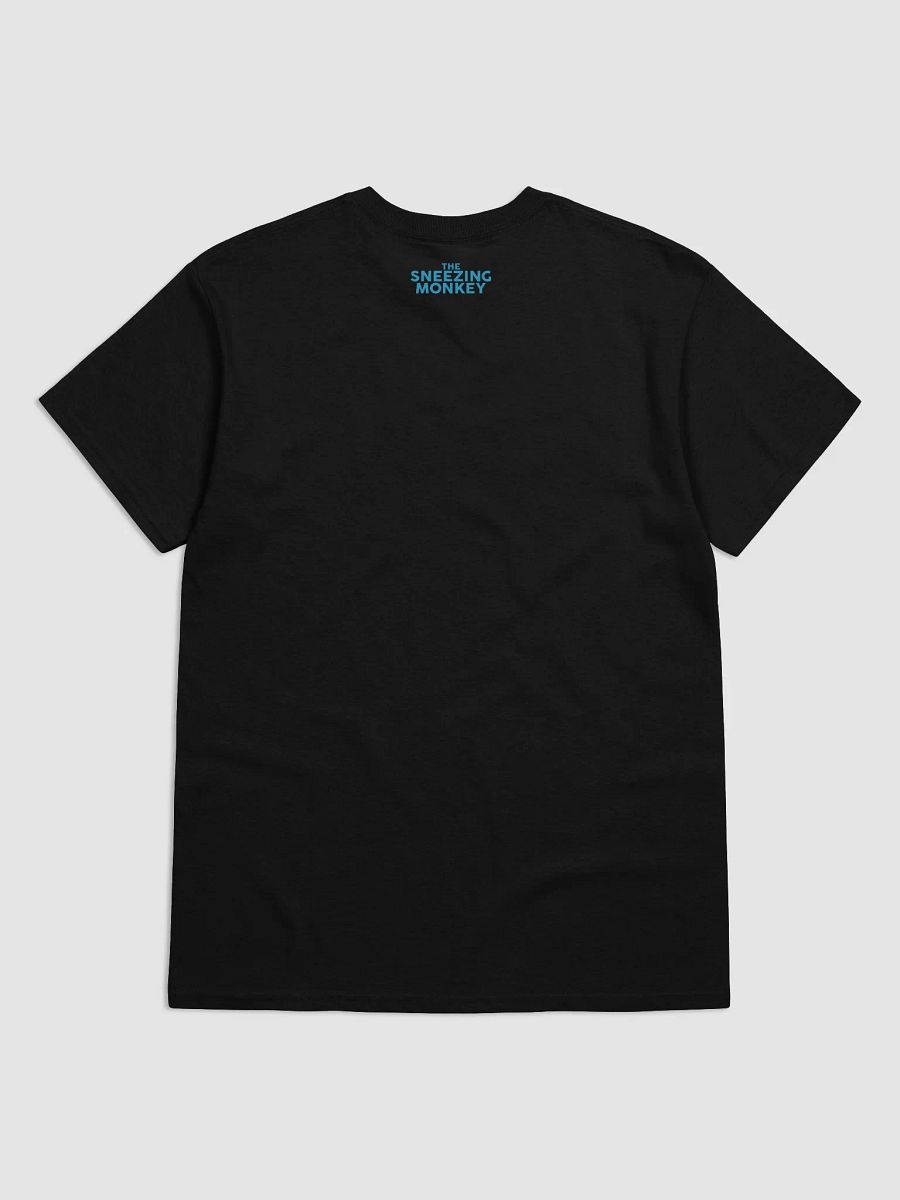 Original TSM Logo Tee for Girls product image (2)