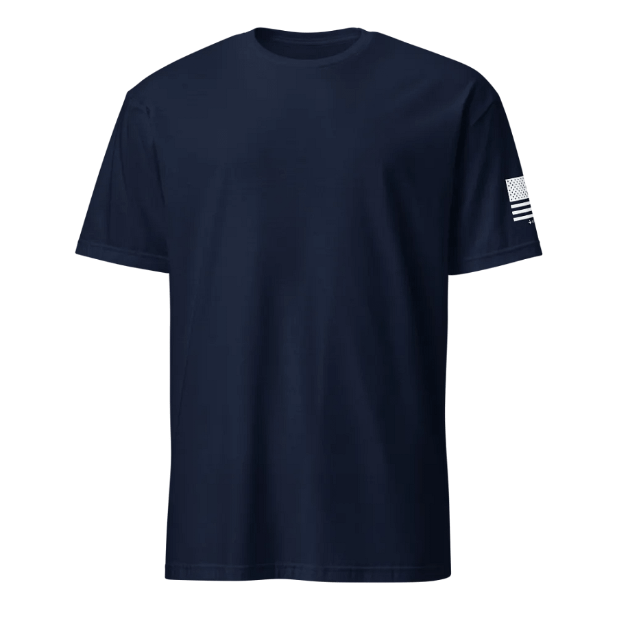 Honoring All Who Served product image (13)